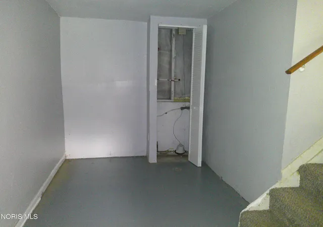 Photo 13 of Single family home for sale at 4415 Cape Ln, Toledo, OH 43615 | MLS# 10012414 | Listing updated on 2026-08-28