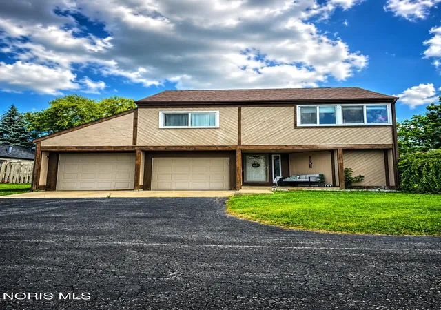 Photo 1 of Condo for sale at 1505 Brand Manor Dr #1, Findlay, OH 45840 | MLS# 10012517 | Listing updated on 2026-08-31