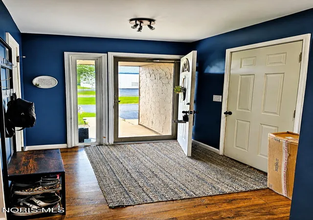 Photo 3 of Condo for sale at 1505 Brand Manor Dr #1, Findlay, OH 45840 | MLS# 10012517 | Listing updated on 2026-09-30