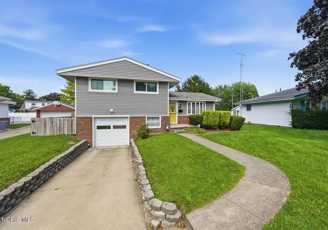Photo 35 of Single family home for sale at 5326 Grosse Point Pkwy, Toledo, OH 43611 | MLS# 10012428 | Listing updated on 2026-08-31