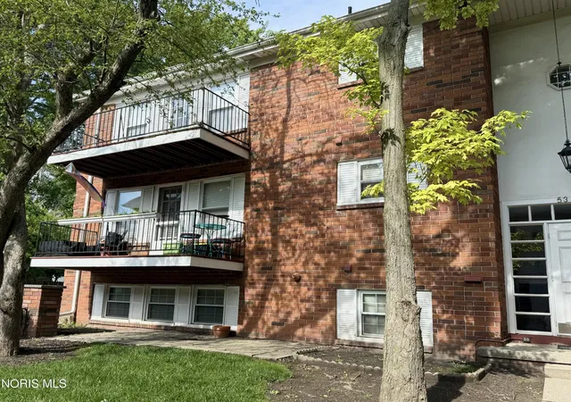 Photo 28 of Condo for sale at 3217 Glanzman Rd #Unit 57x, Toledo, OH 43614 | MLS# 10012429 | Listing updated on 2026-08-25