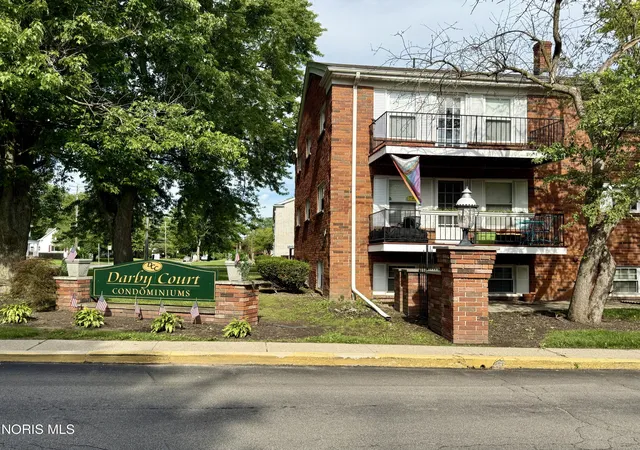 Photo 2 of Condo for sale at 3217 Glanzman Rd #Unit 57x, Toledo, OH 43614 | MLS# 10012429 | Listing updated on 2026-08-25