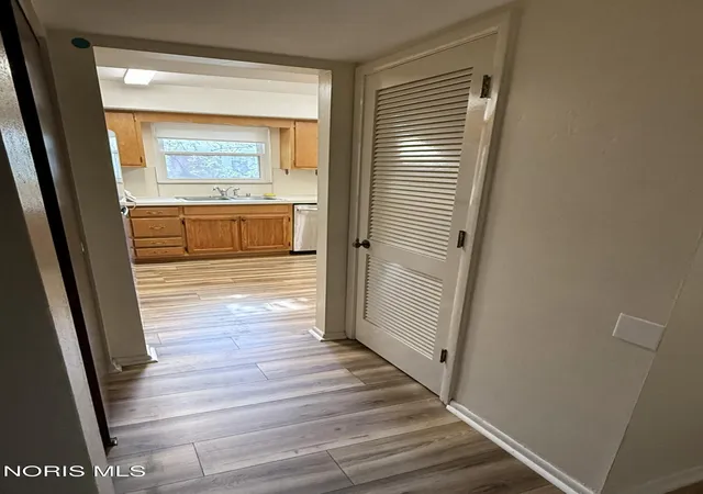 Listing Photo 4 - Condo for sale in building located at 3217 Glanzman Rd, Toledo, OH 43614 - Unit #Unit 57x