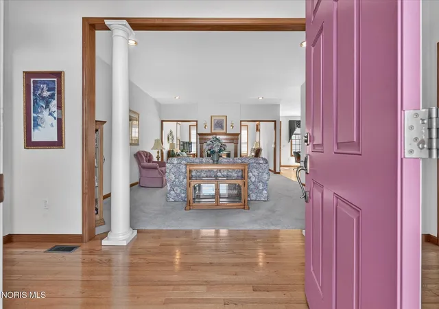 Photo 2 of Single family home for sale at 9347 Teresa Trl, Sylvania, OH 43560 | MLS# 10012707 | Listing updated on 2026-09-14
