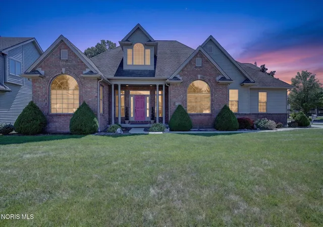 Photo 54 of Single family home for sale at 9347 Teresa Trl, Sylvania, OH 43560 | MLS# 10012707 | Listing updated on 2026-09-14