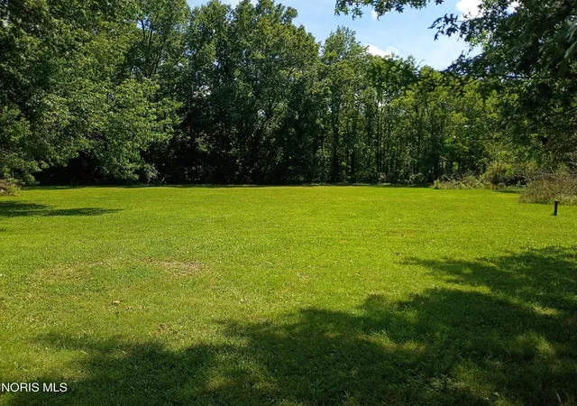 Photo 2 of Single family home for sale at 9675 Road 171, Oakwood, OH 45873 | MLS# 10012465 | Listing updated on 2026-09-01
