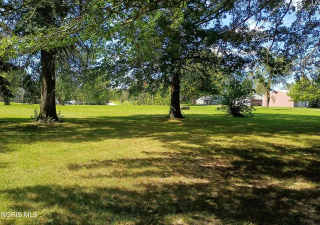 Photo 3 of Single family home for sale at 9675 Road 171, Oakwood, OH 45873 | MLS# 10012465 | Listing updated on 2026-09-01