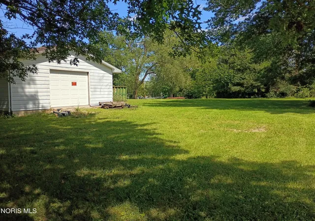 Photo 3 of Single family home for sale at 9675 Road 171, Oakwood, OH 45873 | MLS# 10012465 | Listing updated on 2026-09-01