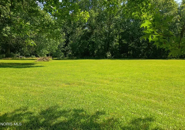 Photo 4 of Single family home for sale at 9675 Road 171, Oakwood, OH 45873 | MLS# 10012465 | Listing updated on 2026-09-01