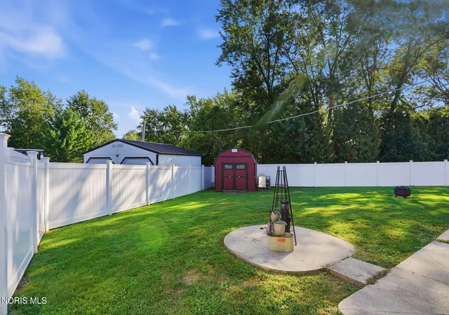 Photo 38 of Single family home for sale at 7730 Wildwood Rd, Findlay, OH 45840 | MLS# 10012607 | Listing updated on 2026-09-03