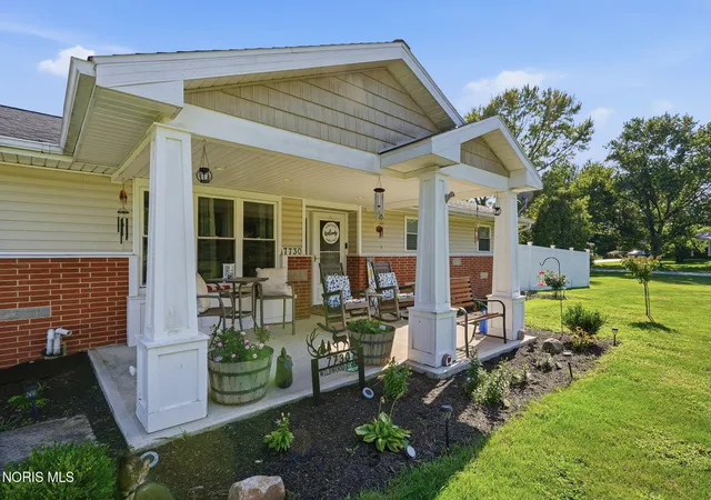 Photo 4 of Single family home for sale at 7730 Wildwood Rd, Findlay, OH 45840 | MLS# 10012607 | Listing updated on 2026-09-03