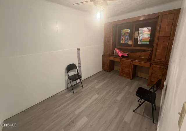 Photo 4 of House for sale at 1355 E Broadway St E Broadway St, Toledo, OH 43605 | MLS# 10012461 | Listing updated on 2026-09-29