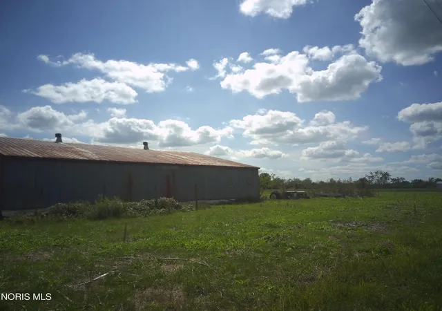 1st image of 22607 Def Paulding Co Line Rd, Defiance, OH 43512 | MLS# 10012445