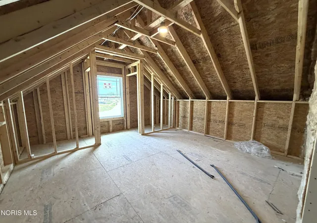 Photo 14 of Single family home for sale at 5439 Osprey Ln, Sylvania, OH 43560 | MLS# 10012469 | Listing updated on 2026-08-30