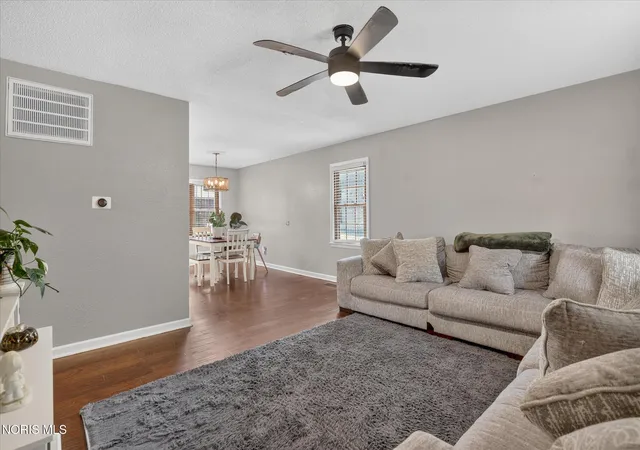 Photo 3 of Single family home for sale at 165 Lexington Ave, Waterville, OH 43566 | MLS# 10012642 | Listing updated on 2026-09-08