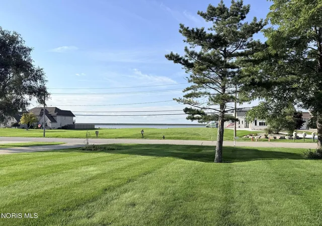 Photo 2 of Condo for sale at 5432 Bayshore Rd, Oregon, OH 43616 | MLS# 10012493 | Listing updated on 2026-09-14