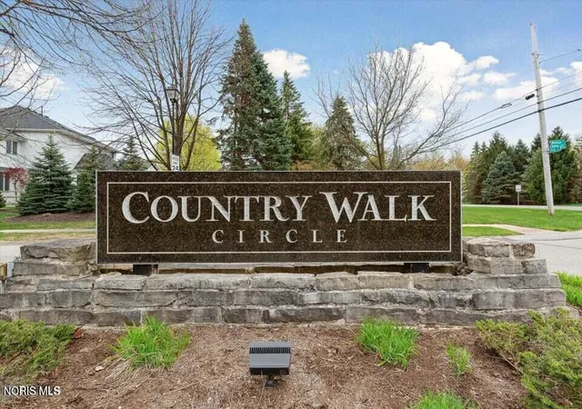 Photo 55 of Condo for sale at 7431 Country Commons Ln, Sylvania, OH 43560 | MLS# 10012532 | Listing updated on 2026-09-09