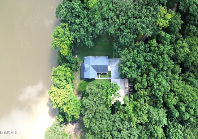 2nd image of 14578 Road 171, Defiance, OH 43512 | MLS# 10012601