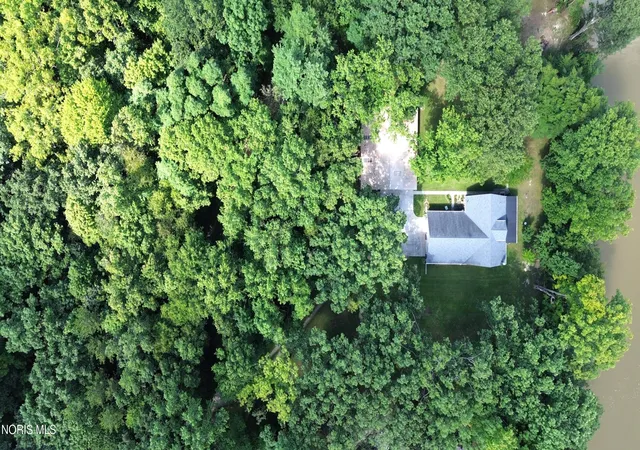 3rd image of 14578 Road 171, Defiance, OH 43512 | MLS# 10012601