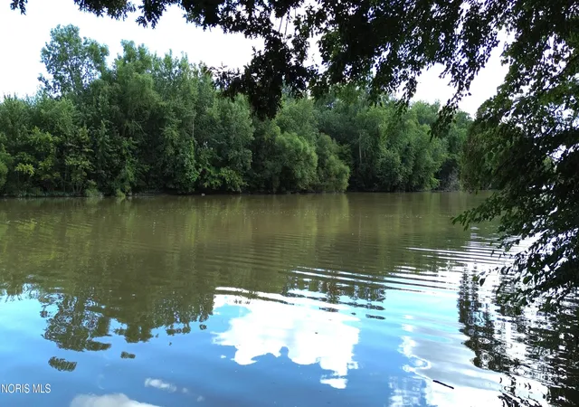 4th image of 14578 Road 171, Defiance, OH 43512 | MLS# 10012601
