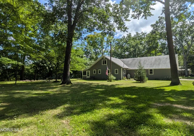 66th image of 14578 Road 171, Defiance, OH 43512 | MLS# 10012601