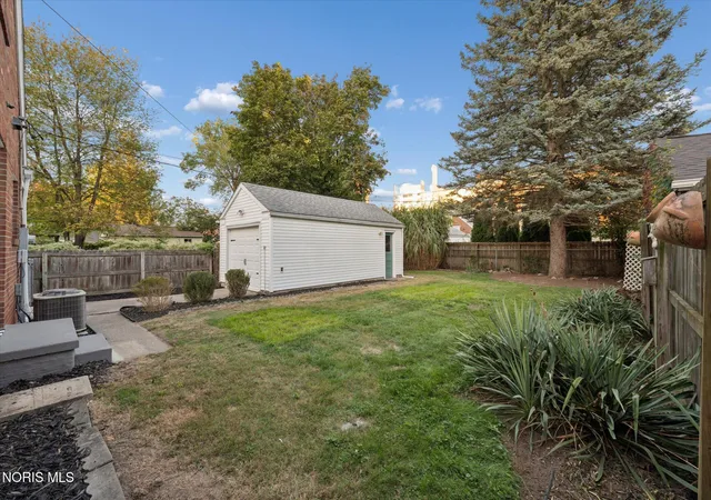 Photo 66 of Single family home for sale at 2664 Northwood Ave, Toledo, OH 43606 | MLS# 10012582 | Listing updated on 2026-08-30