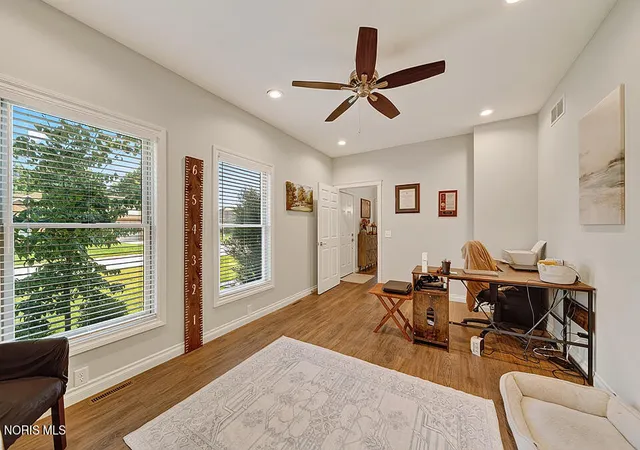 Photo 5 of Single family home for sale at 1459 Hollow Tree Dr, Findlay, OH 45840 | MLS# 10012600 | Listing updated on 2026-08-27