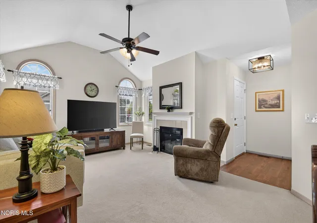 Photo 4 of Condo for sale at 311 Turnbury Ln, Perrysburg, OH 43551 | MLS# 10012668 | Listing updated on 2026-09-07