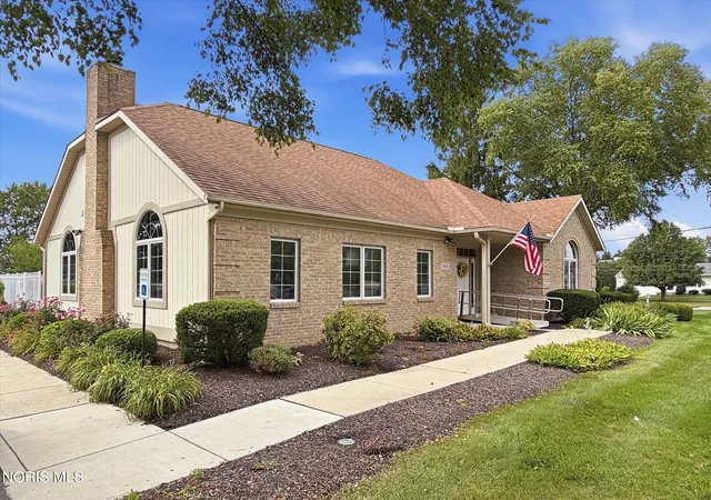 Photo 44 of Condo for sale at 311 Turnbury Ln, Perrysburg, OH 43551 | MLS# 10012668 | Listing updated on 2026-10-07