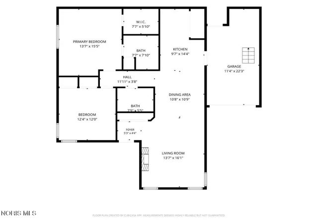 Photo 3 of Condo for sale at 311 Turnbury Ln, Perrysburg, OH 43551 | MLS# 10012668 | Listing updated on 2026-09-07