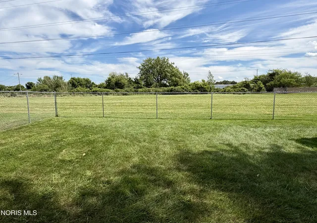 Photo 4 of Manufactured home for sale at 167 Morningside Dr, Port Clinton, OH 43452 | MLS# 10012577 | Listing updated on 2026-10-04