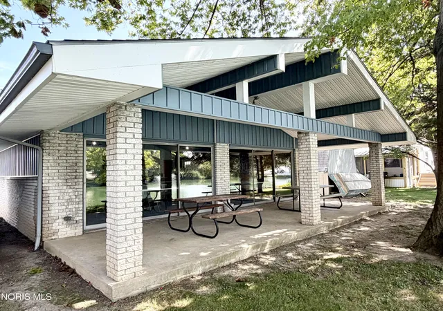 Photo 84 of Manufactured home for sale at 167 Morningside Dr, Port Clinton, OH 43452 | MLS# 10012577 | Listing updated on 2026-10-04