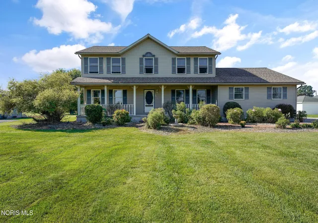 Photo 1 of Single family home for sale at 5914 Corduroy Rd, Oregon, OH 43616 | MLS# 10012611 | Listing updated on 2026-09-23