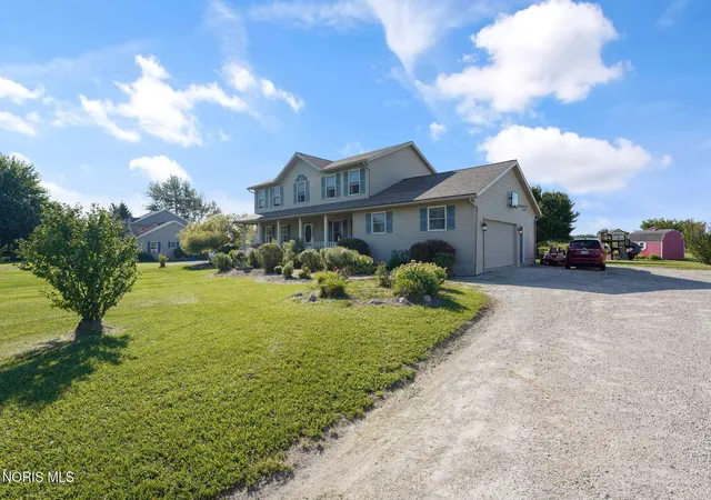 Photo 3 of Single family home for sale at 5914 Corduroy Rd, Oregon, OH 43616 | MLS# 10012611 | Listing updated on 2026-09-23