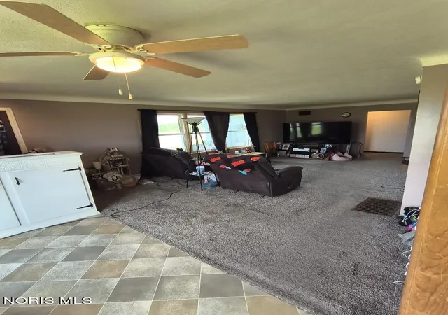 Photo 3 of Single family home for sale at 13926 County Road J, Montpelier, OH 43543 | MLS# 10012550 | Listing updated on 2026-10-24