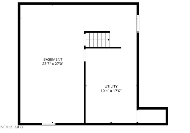 Photo 37 of Single family home for sale at 13926 County Road J, Montpelier, OH 43543 | MLS# 10012550 | Listing updated on 2026-09-13