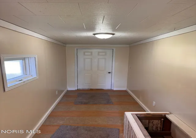 Photo 2 of Single family home for sale at 309 S Defiance St, West Unity, OH 43570 | MLS# 10012616 | Listing updated on 2026-08-31