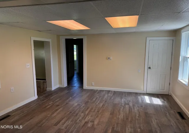 Photo 3 of Single family home for sale at 309 S Defiance St, West Unity, OH 43570 | MLS# 10012616 | Listing updated on 2026-08-31