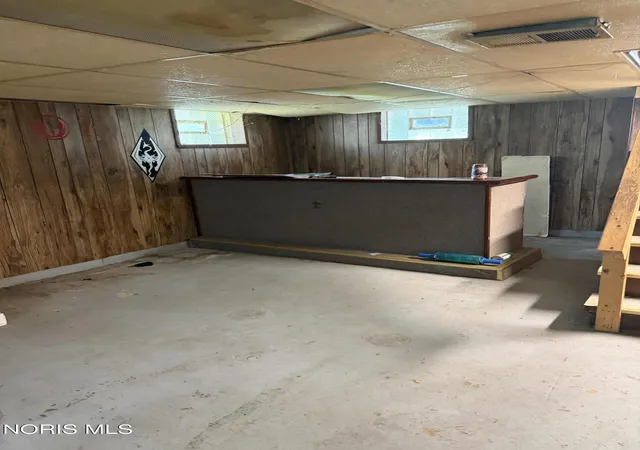 Photo 13 of Single family home for sale at 1459 Lakewood St, Toledo, OH 43605 | MLS# 10012560 | Listing updated on 2026-09-11
