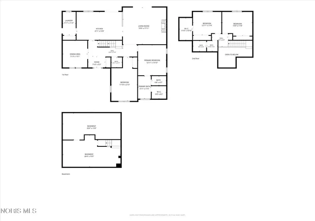 Photo 56 of Single family home for sale at 7238 Candlewood Ln, Sylvania, OH 43560 | MLS# 10012567 | Listing updated on 2026-08-27