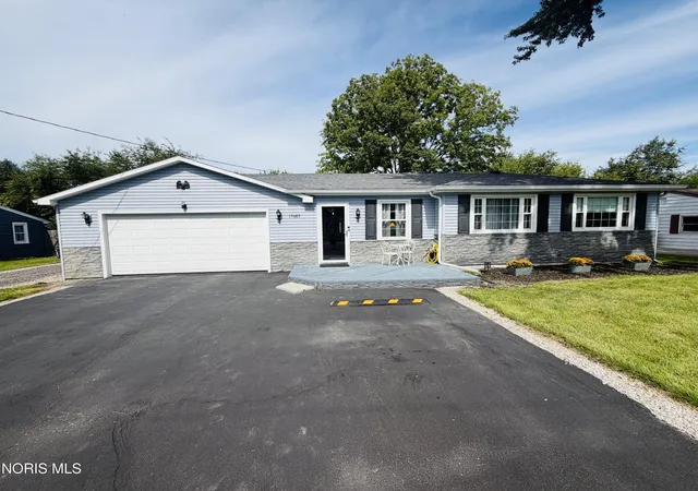 Photo 2 of Single family home for sale at 19487 County Rd 1048, Defiance, OH 43512 | MLS# 10012575 | Listing updated on 2026-09-28