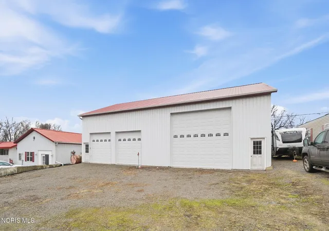 Photo 2 of Single family home for sale at 11465 Chickasaw Path, Lakeview, OH 43331 | MLS# 10012604 | Listing updated on 2026-08-28