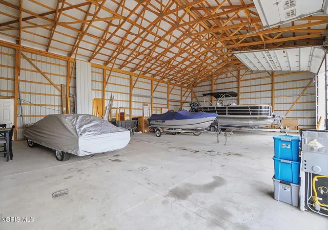 Photo 3 of Single family home for sale at 11465 Chickasaw Path, Lakeview, OH 43331 | MLS# 10012604 | Listing updated on 2026-08-28