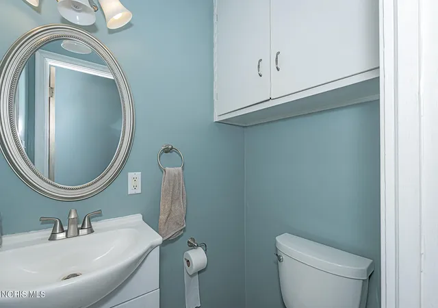 Photo 33 of Single family home for sale at 2232 Goddard Rd, Toledo, OH 43606 | MLS# 10012588 | Listing updated on 2026-09-09