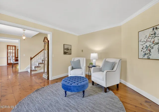 Photo 4 of Single family home for sale at 5238 River Ridge Cir, Sylvania, OH 43560 | MLS# 10012609 | Listing updated on 2026-09-26
