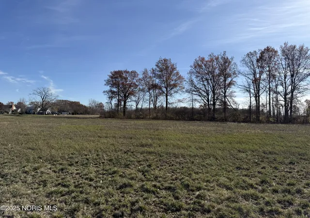 Photo 3 of Land for sale at 139 Coach House Loop, Bowling Green, OH 43402 | MLS# 10012628 | Listing updated on 2026-08-28