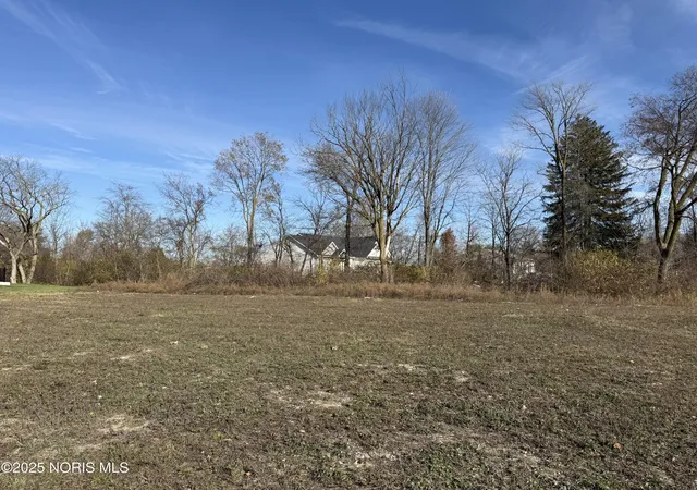 Photo 3 of Land for sale at 5655 Olive Tree Ln, Monclova, OH 43542 | MLS# 10012625 | Listing updated on 2026-08-28