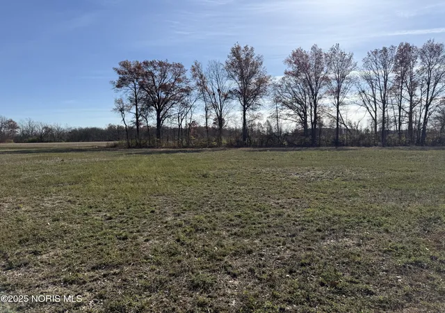 Photo 1 of Land for sale at 138 Coach House Loop, Bowling Green, OH 43402 | MLS# 10012624 | Listing updated on 2026-08-28