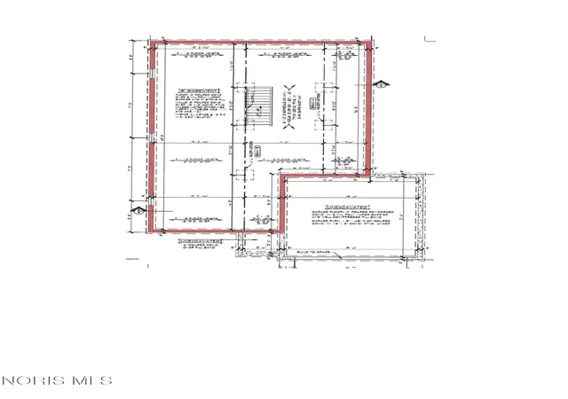 Photo 3 of Single family home for sale at 1927 Rhode Island Rd, Holland, OH 43528 | MLS# 10012648 | Listing updated on 2026-09-01