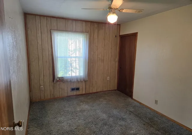 Photo 4 of Single family home for sale at 6029 322Nd St, Toledo, OH 43611 | MLS# 10012640 | Listing updated on 2026-08-28